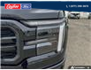 2025 Ford F-150 Lariat (Stk: 25T084) in Quesnel - Image 8 of 25