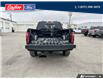 2025 Ford F-150 Lariat (Stk: 25T084) in Quesnel - Image 12 of 25