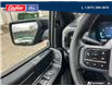 2025 Ford F-150 Lariat (Stk: 25T084) in Quesnel - Image 17 of 25