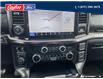 2025 Ford F-150 Lariat (Stk: 25T084) in Quesnel - Image 19 of 25