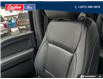 2025 Ford F-150 Lariat (Stk: 25T084) in Quesnel - Image 20 of 25