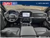 2025 Ford F-150 Lariat (Stk: 25T084) in Quesnel - Image 24 of 25
