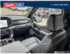 2025 Ford F-150 Lariat (Stk: 25T084) in Quesnel - Image 25 of 25