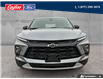 2025 Chevrolet Blazer LT (Stk: 3078) in Quesnel - Image 2 of 25