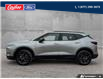 2025 Chevrolet Blazer LT (Stk: 3078) in Quesnel - Image 3 of 25