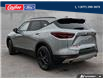 2025 Chevrolet Blazer LT (Stk: 3078) in Quesnel - Image 4 of 25