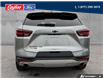 2025 Chevrolet Blazer LT (Stk: 3078) in Quesnel - Image 5 of 25