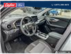 2025 Chevrolet Blazer LT (Stk: 3078) in Quesnel - Image 13 of 25