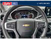 2025 Chevrolet Blazer LT (Stk: 3078) in Quesnel - Image 14 of 25