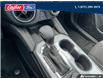 2025 Chevrolet Blazer LT (Stk: 3078) in Quesnel - Image 18 of 25