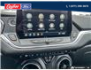 2025 Chevrolet Blazer LT (Stk: 3078) in Quesnel - Image 19 of 25