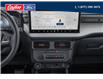 2026 Ford Maverick Lariat (Stk: W8SB117T1) in Quesnel - Image 7 of 12