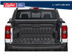 2026 Ford Maverick Lariat (Stk: W8SB117T1) in Quesnel - Image 8 of 12