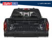 2026 Ford F-150 Lariat (Stk: W5LB119T1) in Quesnel - Image 8 of 12