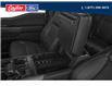2026 Ford F-150 Lariat (Stk: W5LB119T1) in Quesnel - Image 10 of 12