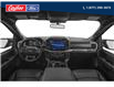 2026 Ford F-150 Lariat (Stk: W5LB142T1) in Quesnel - Image 3 of 10