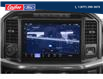 2026 Ford F-150 Lariat (Stk: W5LB142T1) in Quesnel - Image 10 of 10