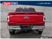 2023 Ford F-150 Lariat (Stk: 3081) in Quesnel - Image 5 of 25