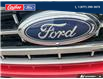 2023 Ford F-150 Lariat (Stk: 3081) in Quesnel - Image 9 of 25