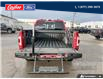 2023 Ford F-150 Lariat (Stk: 3081) in Quesnel - Image 12 of 25