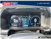 2023 Ford F-150 Lariat (Stk: 3081) in Quesnel - Image 15 of 25