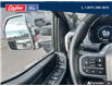 2023 Ford F-150 Lariat (Stk: 3081) in Quesnel - Image 17 of 25