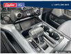 2023 Ford F-150 Lariat (Stk: 3081) in Quesnel - Image 18 of 25