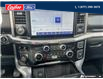 2023 Ford F-150 Lariat (Stk: 3081) in Quesnel - Image 19 of 25