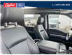 2023 Ford F-150 Lariat (Stk: 3081) in Quesnel - Image 22 of 25
