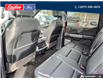 2023 Ford F-150 Lariat (Stk: 3081) in Quesnel - Image 23 of 25