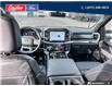 2023 Ford F-150 Lariat (Stk: 3081) in Quesnel - Image 24 of 25