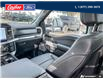 2023 Ford F-150 Lariat (Stk: 3081) in Quesnel - Image 25 of 25