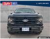 2026 Ford F-150 XLT (Stk: 26T023) in Quesnel - Image 2 of 25
