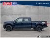 2026 Ford F-150 XLT (Stk: 26T023) in Quesnel - Image 3 of 25