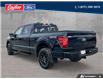 2026 Ford F-150 XLT (Stk: 26T023) in Quesnel - Image 4 of 25