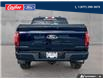 2026 Ford F-150 XLT (Stk: 26T023) in Quesnel - Image 5 of 25