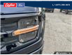 2026 Ford F-150 XLT (Stk: 26T023) in Quesnel - Image 8 of 25
