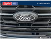 2026 Ford F-150 XLT (Stk: 26T023) in Quesnel - Image 9 of 25
