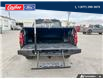 2026 Ford F-150 XLT (Stk: 26T023) in Quesnel - Image 12 of 25