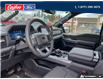 2026 Ford F-150 XLT (Stk: 26T023) in Quesnel - Image 13 of 25