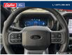 2026 Ford F-150 XLT (Stk: 26T023) in Quesnel - Image 14 of 25