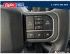 2026 Ford F-150 XLT (Stk: 26T023) in Quesnel - Image 16 of 25