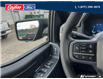 2026 Ford F-150 XLT (Stk: 26T023) in Quesnel - Image 17 of 25