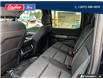 2026 Ford F-150 XLT (Stk: 26T023) in Quesnel - Image 23 of 25