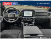 2026 Ford F-150 XLT (Stk: 26T023) in Quesnel - Image 24 of 25