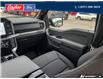 2026 Ford F-150 XLT (Stk: 26T023) in Quesnel - Image 25 of 25