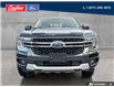 2026 Ford Ranger Lariat (Stk: 26T037) in Quesnel - Image 2 of 25