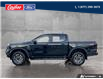 2026 Ford Ranger Lariat (Stk: 26T037) in Quesnel - Image 3 of 25