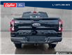 2026 Ford Ranger Lariat (Stk: 26T037) in Quesnel - Image 5 of 25