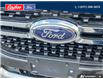 2026 Ford Ranger Lariat (Stk: 26T037) in Quesnel - Image 9 of 25